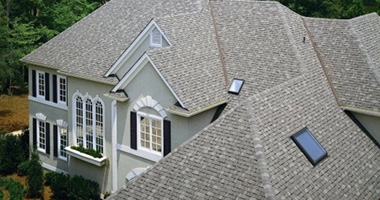<p>CertainTeed Roofing offers a wide array of products with profiles that are as beautiful as they are durable. With more than 300 roofing options to choose from, and with industry leading standards, you can rest easily knowing CertainTeed has you covered.</p>
